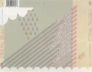 CD - Crystal Skulls - Blocked Numbers