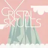 CD - Crystal Skulls - Blocked Numbers
