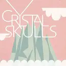 CD - Crystal Skulls - Blocked Numbers