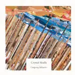 CRYSTAL SKULLS - Outgoing Behavior