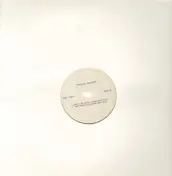 Crystal Waters - 100% Pure Love