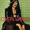 CD - Crystal Waters - Crystal Waters