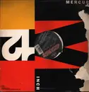 12inch Vinyl Single - Crystal Waters - Gypsy Woman (She's Homeless)