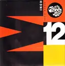 12inch Vinyl Single - Crystal Waters - Gypsy Woman (She's Homeless)