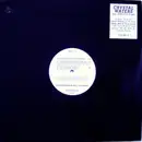 12inch Vinyl Single - Crystal Waters - Say... If You Feel Alright
