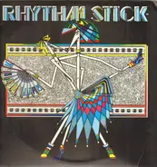 Cathy Dennis, Katherine E., - Rhythm Stick 3-2