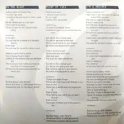 CD - Crystal - Collection