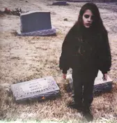 Crystal Castles - Crystal Castles