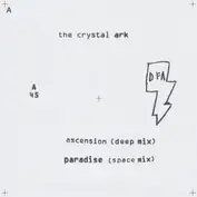 crystal ark