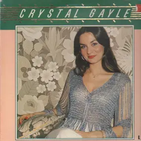 Crystal Gayle - Ever Bright