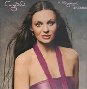 Crystal Gayle - Hollywood, Tennessee