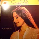 LP - Crystal Gayle - We Should Be Together