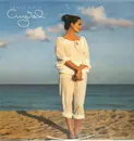 LP - Crystal Gayle - These Days