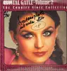 LP - Crystal Gayle - Volume 2
