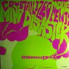 LP - Crystalized Movements - Mind Disaster