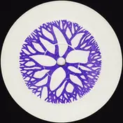 Crystal Maze - Twilight People