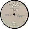 12inch Vinyl Single - C&s - F*cking Whore