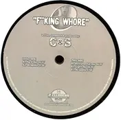 C++ - F*cking Whore