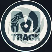 Cwithe - The Seas Of Pitch / Spellbound (Toytown Mix)