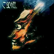 Cwill - Beyond Reality