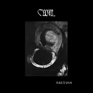 Cwill - Nations