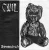 7inch Vinyl Single - Cwill - Seveninch - HARDCORE