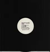 Cws - Displacement