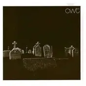CWT - Hundredweight -Hq-