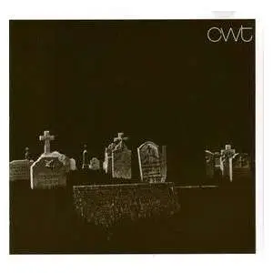 Cwt - Hundredweight -Hq-