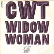 CWT - Widow Woman