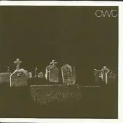 CWT - The Hundredweight