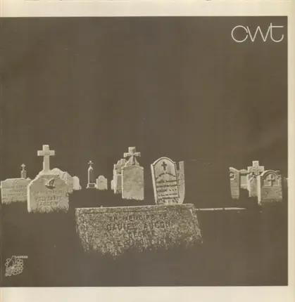 Cwt - The Hundredweight