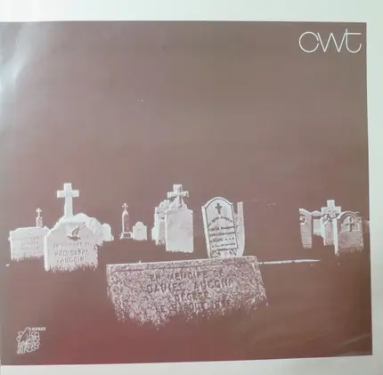 Cwt - The Hundredweight