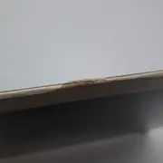 LP - Cwt - The Hundredweight - Original 1st German On Kuckuck w/ Rim Text