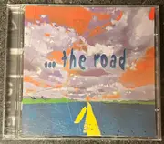 CD - CT Apple - …The Road