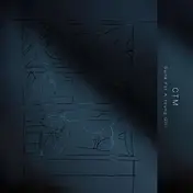 CTM - Suite for a Young Girl