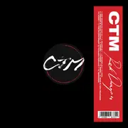LP - Ctm - Red Dragon