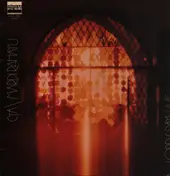 Cta - Lord's Days Live