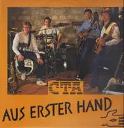 Cta - Aus Erster Hand