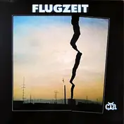 Cta - Flugzeit