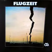 LP - Cta - Flugzeit - Xian