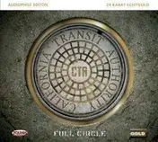Cta - Full Circle Gold