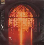 Cta - Lord's Days