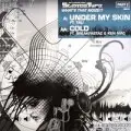Screwface - Under My Skin feat. MC TALI