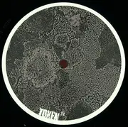 12inch Vinyl Single - Ctrls - Shifting States EP