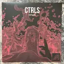 12inch Vinyl Single - Ctrls - The Wash