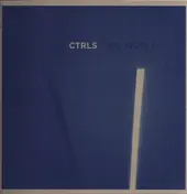 Ctrls - Two Worlds