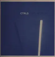 Ctrls - Two Worlds