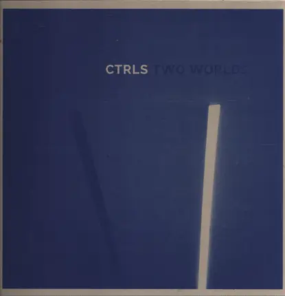 Ctrls - Two Worlds