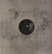 Ctrls - Centrally Processed Unity Ep